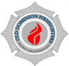 Visit www.odburn.org!