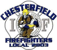 Our Logo Image